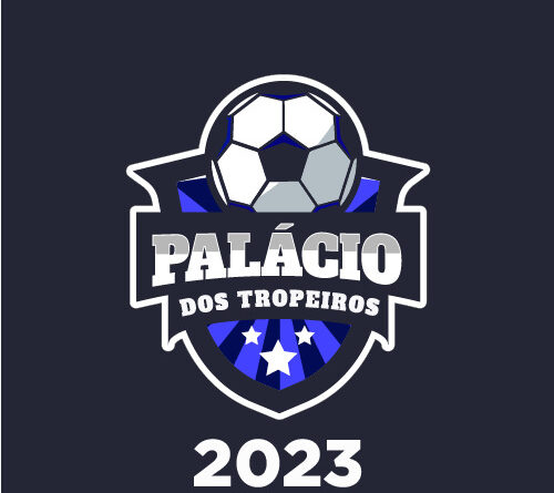 Confira os resultados dos jogos da Taça Palácio dos Tropeiros 2023