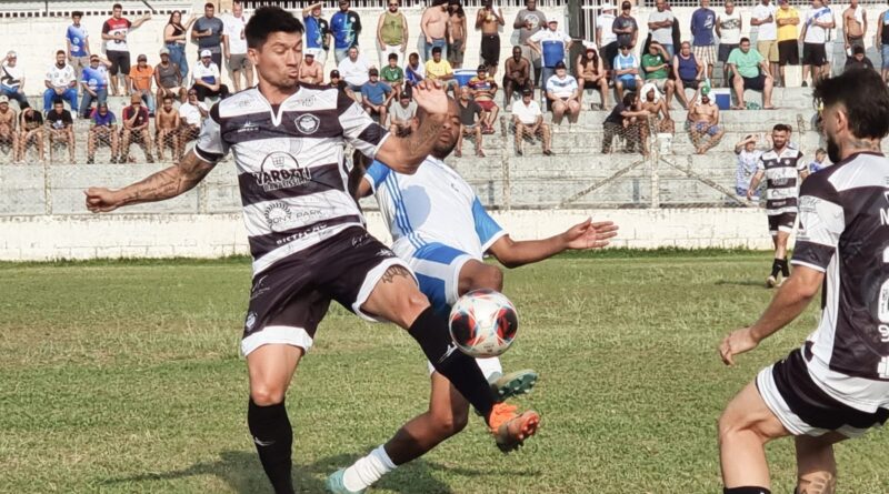 Corinthians x Sorocaba: veja datas e horários das finais do