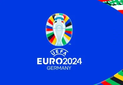 Eurocopa 2024 tem quartas de final definidas