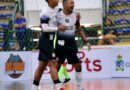 Supercopa Gramado, Corinthians bate JEC de virada e fica com vaga à final