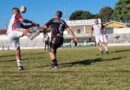 Superveterano começa sábado, veja tabela