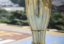 São Bento conhece escopo da Copa Paulista