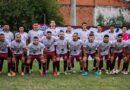 A força de clubes de bairros, dá vida a Várzea de Sorocaba- parte 2 – CAP