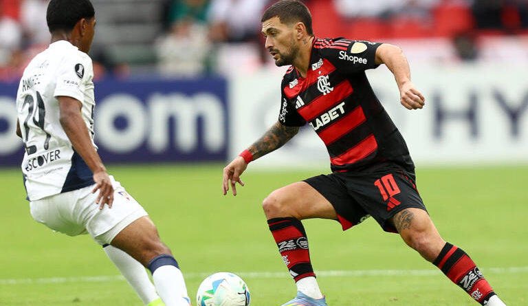 Veja jogos pela Copa do Brasil neste feriado de 1º de maio