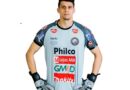 São Bento anuncia Rodrigo Viana Preparador de Goleiro