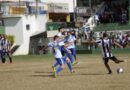 Votorantim conhecerá os últimos semifinalistas da 1ª Divisão domingo,25