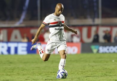 O jogo é hoje: Libertadores/Sul-Americana [Corinthians e São Paulo em campo]