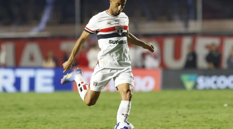O jogo é hoje: Libertadores/Sul-Americana [Corinthians e São Paulo em campo]