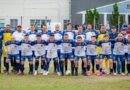 Média de bolas na rede atinge recorde na 2ª Divisão [Cruzeiro cravou goleada]