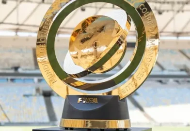 Mundial de Clubes 2025 larga no sábado, futebol e show