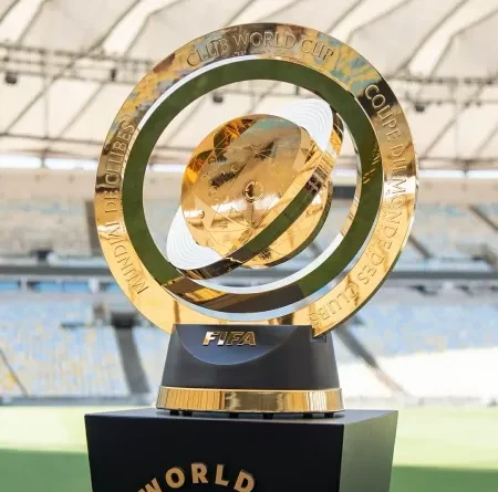 Mundial de Clubes 2025 larga no sábado, futebol e show