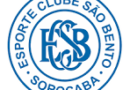 SAF, São Bento recebe nova proposta de intenção