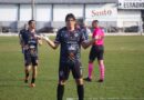 Superveterano, define últimos classificados as 4as de final