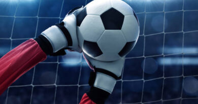 Quarta Divisão é reduzida à 32 equipes