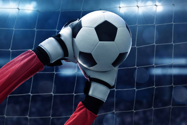 Superveterano dá largada as 4as de final