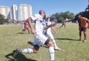 Superveterano têm rodada de fogo 4as de final
