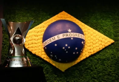 Brasileirão, Corinthians vista Juventude no encerramento 1º turno [Confira resultados]
