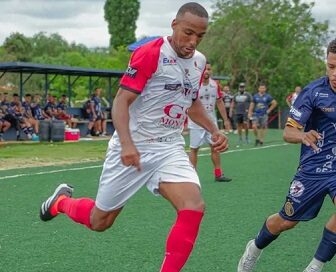 Domingo 31 acontece a largada da Champions sorocabana