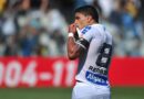 Superveterano, Taça Ouro tem decisões por vagas à semifinal