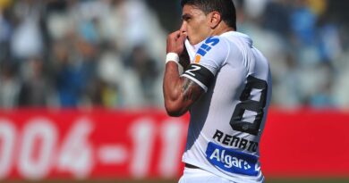 Superveterano, Taça Ouro tem decisões por vagas à semifinal