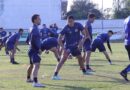 São Bento joga última cartada contra São José pela Copa Paulista, fora de casa