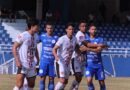 São Bento busca no fim vaga às 8as de final da Copa Paulista