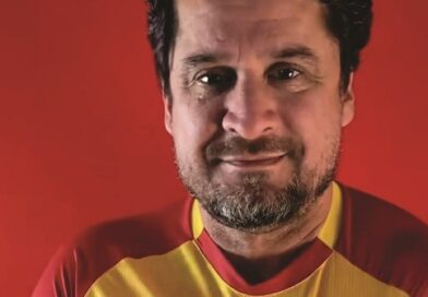 Clube heptacampeão contrata personalidade para a temporada 2025  