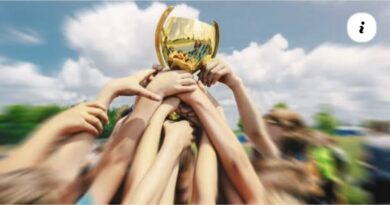 Tropeiros completa 7ª rodada e oferece novo cenário classificatório