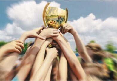 Tropeiros completa 7ª rodada e oferece novo cenário classificatório