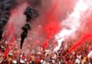 Votorantim – Jardim Archila e Ângelo Vial agitam clássico do bairro