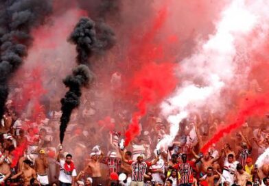 Votorantim – Jardim Archila e Ângelo Vial agitam clássico do bairro