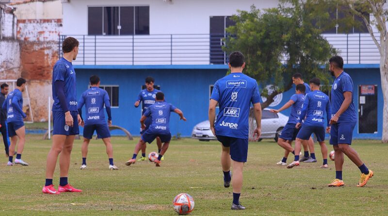 São Bento visita Guarani com sangue nos olhos pela sobrevivência na Copa Paulista