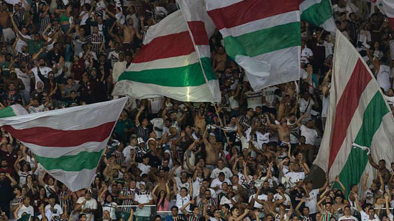 Copa do Brasil e Brasileirão serão retomadas nesta quarta-feira