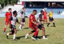 Superveterano, Amigos Sorocaba e América duelam pelo título da Taça Prata