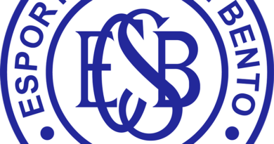 Ainda não foi desta vez