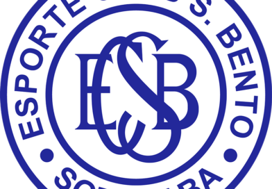 Ainda não foi desta vez