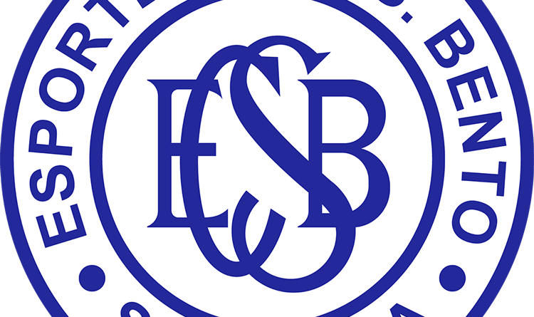 Ainda não foi desta vez