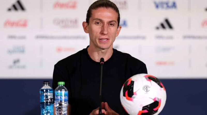 Flamengo tem desafio na Copa Intercontinental, de olho no PSG