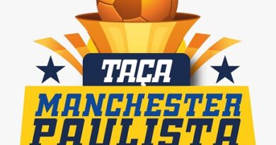 Veja pelotão classificado as 8as da Manchester Paulista