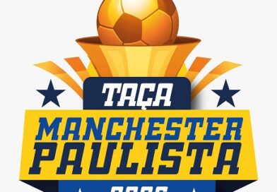 Veja pelotão classificado as 8as da Manchester Paulista