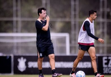 Resumão da Conmebol Libertadores