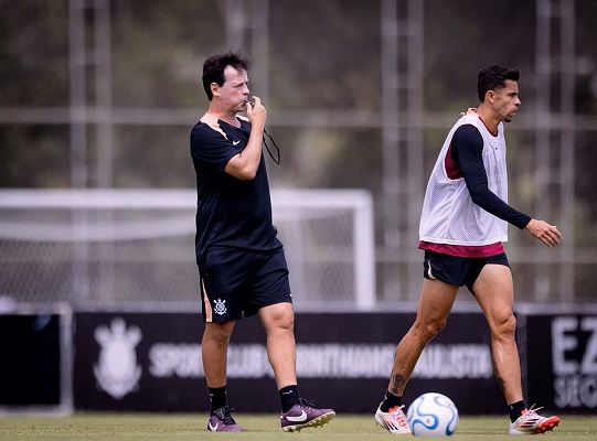 Resumão da Conmebol Libertadores