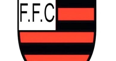 Flamengo, único 100% depois de bater forte concorrente na elite de Votorantim