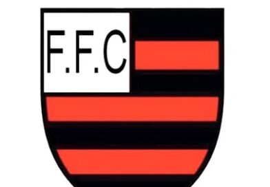 Flamengo, único 100% depois de bater forte concorrente na elite de Votorantim