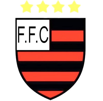 Flamengo, único 100% depois de bater forte concorrente na elite de Votorantim