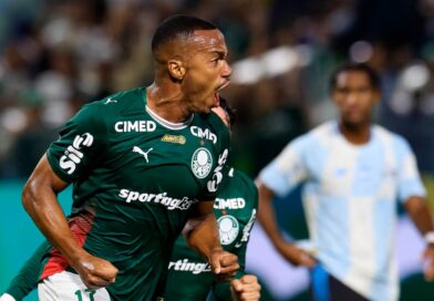 Comandados de Rogério Ceni e de Abel Ferreira duelam pela ponta da tabela