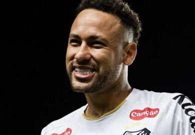 Corinthians e Mirassol derrotados na abertura de rodada do Brasileirão [Veja + jogos nesta 5ª]