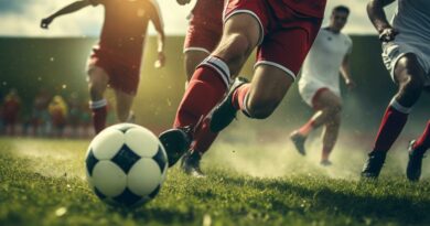 Veja pelotão que crava vagas as 8as de final da Taça Manchester