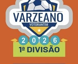 Confira o cenário da 1ª Divisão de Votorantim, que está tirando o sono de muitos clubes