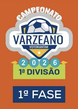 Confira o cenário da 1ª Divisão de Votorantim, que está tirando o sono de muitos clubes